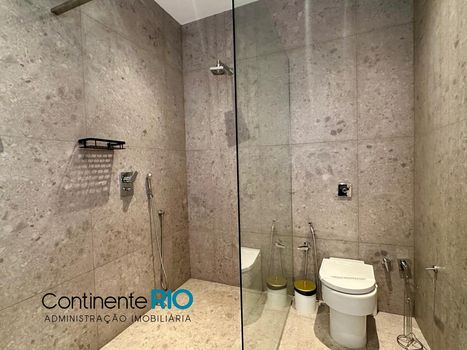 Foto 16 do(a) Apartamento de 3 quartos à venda em Ipanema, Rio de Janeiro