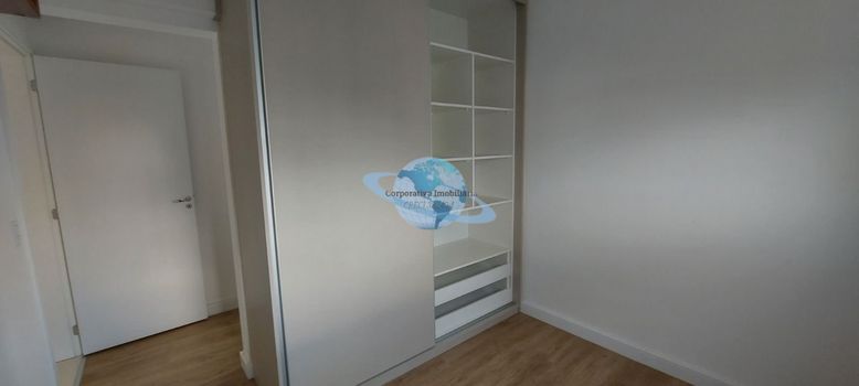 Foto 17 do(a) Apartamento de 4 quartos para alugar em Jardim América, Sorocaba