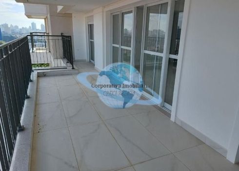 Foto 27 do(a) Apartamento de 4 quartos para alugar em Jardim América, Sorocaba
