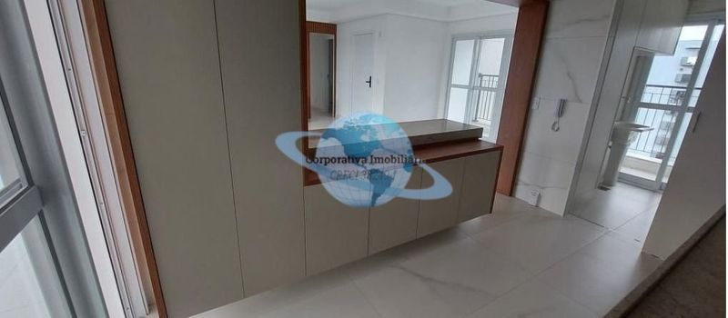 Foto 10 do(a) Apartamento de 4 quartos para alugar em Jardim América, Sorocaba