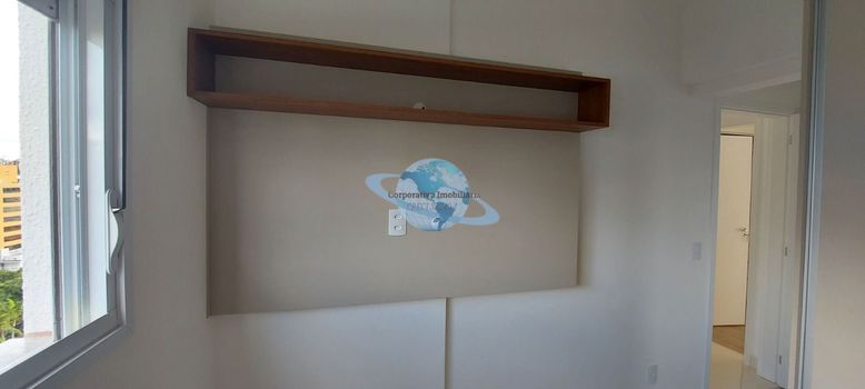 Foto 25 do(a) Apartamento de 4 quartos para alugar em Jardim América, Sorocaba