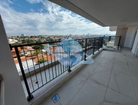 Foto 26 do(a) Apartamento de 4 quartos para alugar em Jardim América, Sorocaba