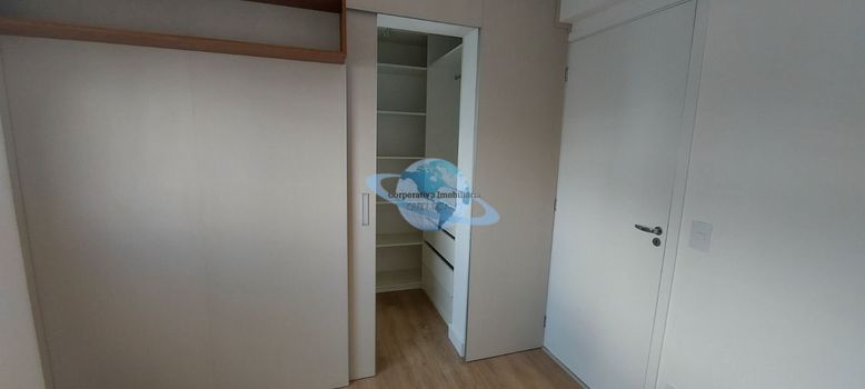 Foto 21 do(a) Apartamento de 4 quartos para alugar em Jardim América, Sorocaba