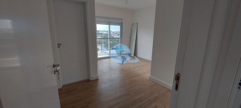 Foto 16 do(a) Apartamento de 4 quartos para alugar em Jardim América, Sorocaba