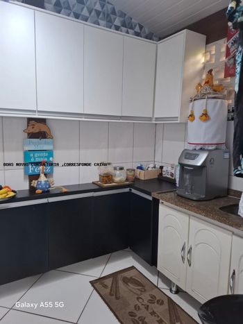 Foto 2 do(a) Casa em Condomínio de 2 quartos à venda em Jardim Guilhermino, Guarulhos