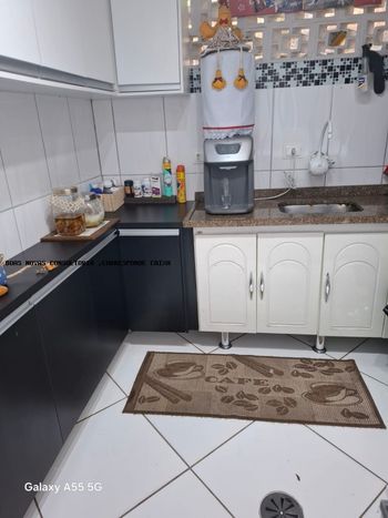 Foto 7 do(a) Casa em Condomínio de 2 quartos à venda em Jardim Guilhermino, Guarulhos