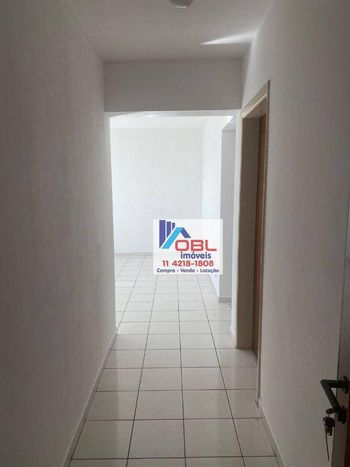 Foto 2 do(a) Apartamento de 1 quartos à venda em Mooca, São Paulo