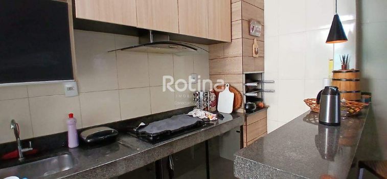 Foto 5 do(a) Casa de 3 quartos à venda em Umuarama, Uberlândia