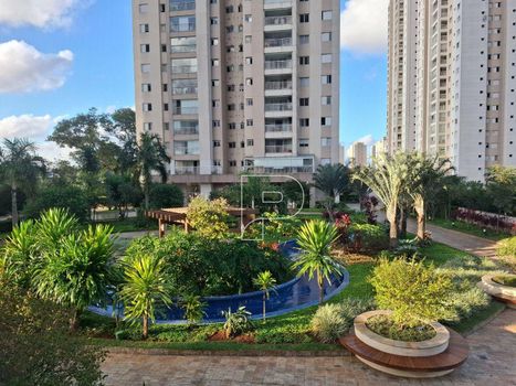 Foto 11 do(a) Apartamento de 3 quartos à venda em Jardim Arpoador, São Paulo