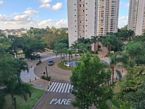 Foto 13 do(a) Apartamento de 3 quartos à venda em Jardim Arpoador, São Paulo