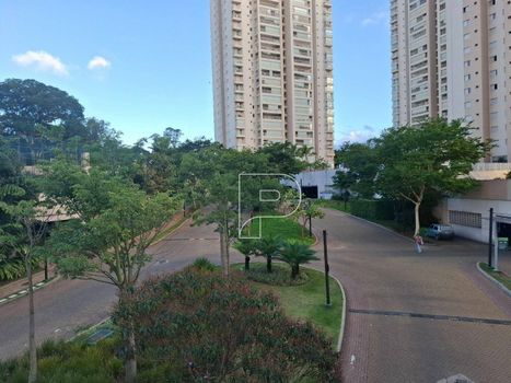 Foto 12 do(a) Apartamento de 3 quartos à venda em Jardim Arpoador, São Paulo