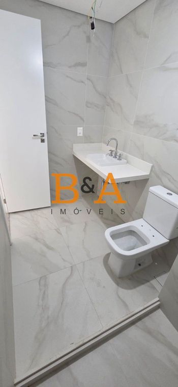 Foto 10 do(a) Apartamento de 1 quartos à venda em Ipanema, Rio de Janeiro