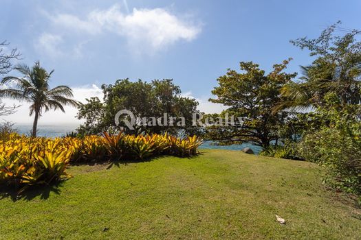 Foto 6 do(a) Casa de 7 quartos à venda em null, Ilhabela