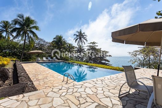 Foto 4 do(a) Casa de 7 quartos à venda em null, Ilhabela