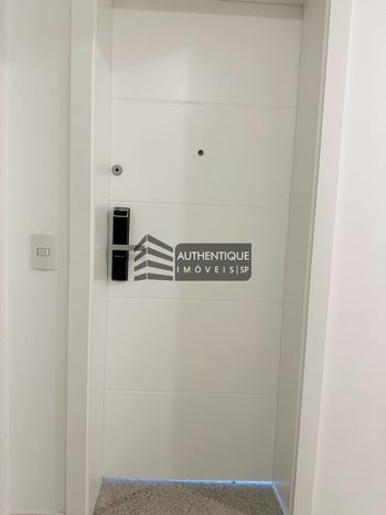Foto 10 do(a) Apartamento de 1 quartos à venda em Vila Gertrudes, São Paulo