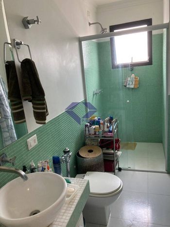 Foto 14 do(a) Cobertura de 4 quartos à venda em Campo Belo, São Paulo