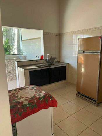 Foto 4 do(a) Casa de 3 quartos à venda em null, Piedade