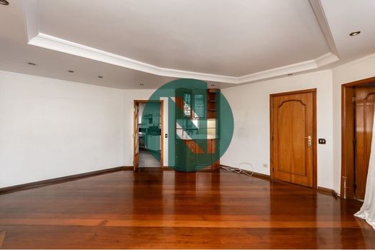 Foto 5 do(a) Apartamento de 3 quartos à venda em Jardim São Paulo(Zona Norte), São Paulo