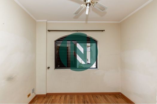 Foto 12 do(a) Apartamento de 3 quartos à venda em Jardim São Paulo(Zona Norte), São Paulo