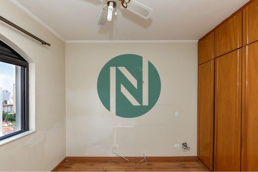 Foto 13 do(a) Apartamento de 3 quartos à venda em Jardim São Paulo(Zona Norte), São Paulo
