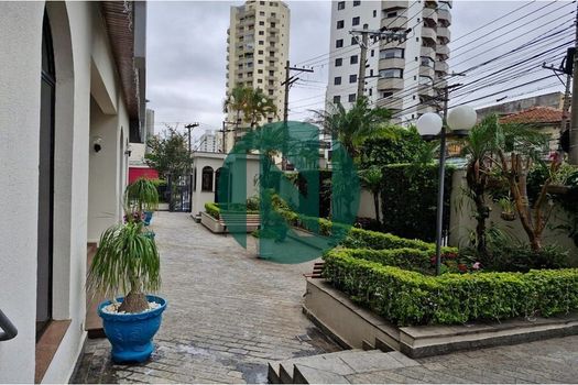 Foto 29 do(a) Apartamento de 3 quartos à venda em Jardim São Paulo(Zona Norte), São Paulo