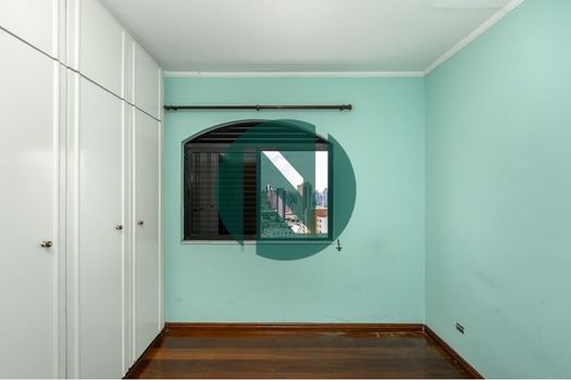 Foto 26 do(a) Apartamento de 3 quartos à venda em Jardim São Paulo(Zona Norte), São Paulo