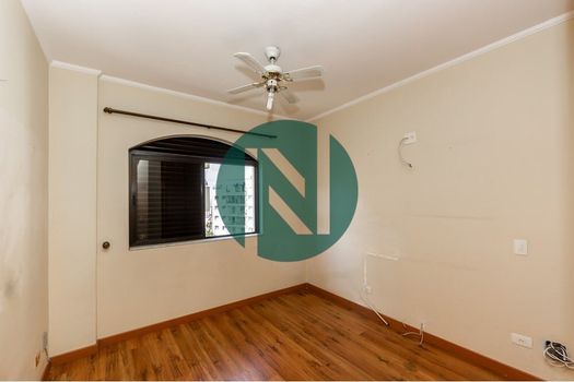 Foto 11 do(a) Apartamento de 3 quartos à venda em Jardim São Paulo(Zona Norte), São Paulo