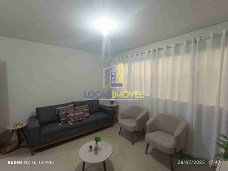 Foto 8 do(a) Apartamento de 3 quartos à venda em Candeias, Vitória da Conquista