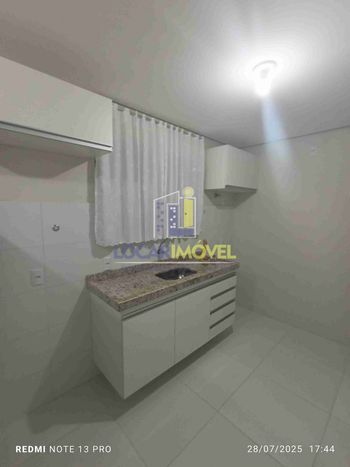Foto 13 do(a) Apartamento de 3 quartos à venda em Candeias, Vitória da Conquista