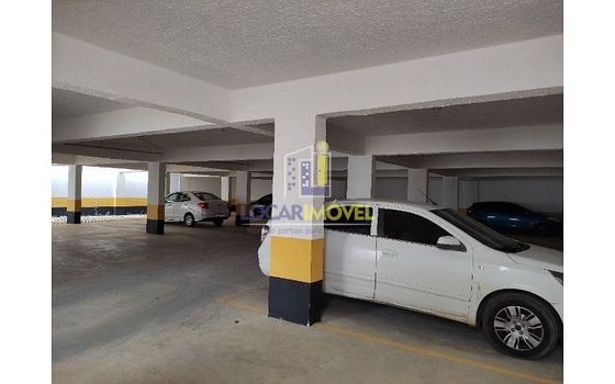 Foto 10 do(a) Apartamento de 3 quartos à venda em Candeias, Vitória da Conquista