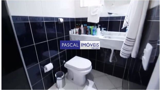 Foto 32 do(a) Apartamento de 2 quartos à venda em Indianópolis, São Paulo