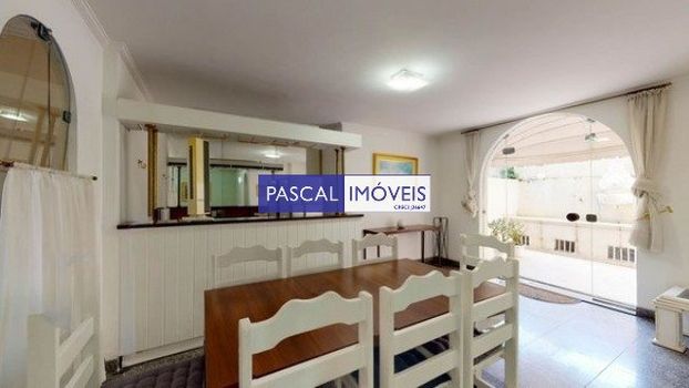 Foto 26 do(a) Apartamento de 2 quartos à venda em Indianópolis, São Paulo