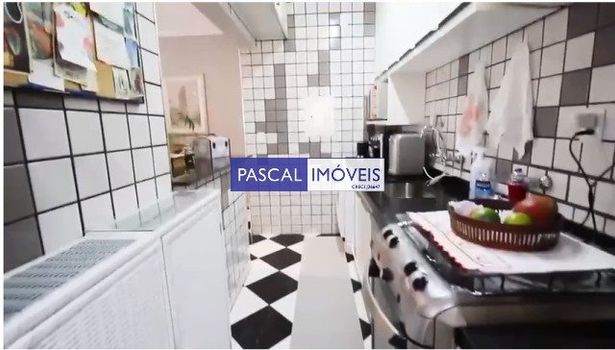 Foto 9 do(a) Apartamento de 2 quartos à venda em Indianópolis, São Paulo