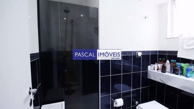 Foto 14 do(a) Apartamento de 2 quartos à venda em Indianópolis, São Paulo