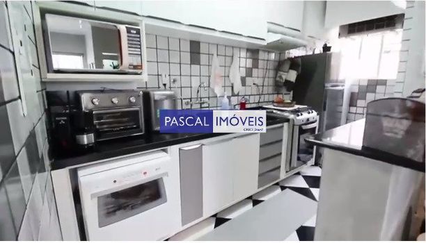 Foto 29 do(a) Apartamento de 2 quartos à venda em Indianópolis, São Paulo