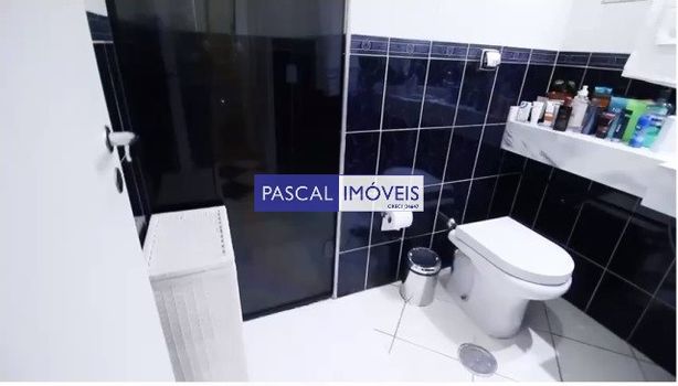 Foto 13 do(a) Apartamento de 2 quartos à venda em Indianópolis, São Paulo