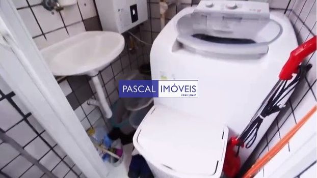 Foto 16 do(a) Apartamento de 2 quartos à venda em Indianópolis, São Paulo