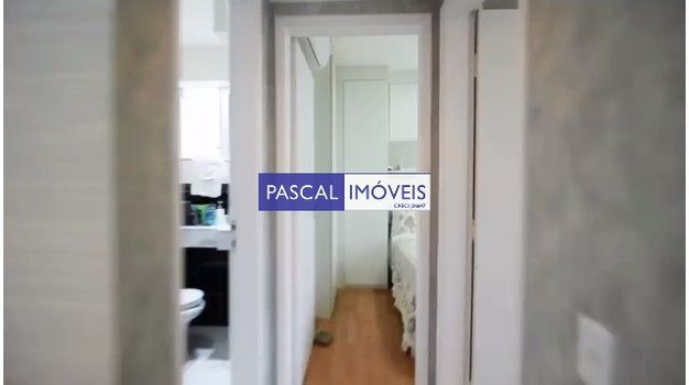 Foto 5 do(a) Apartamento de 2 quartos à venda em Indianópolis, São Paulo