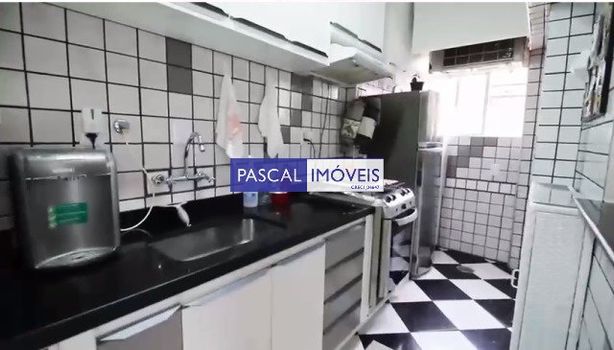 Foto 28 do(a) Apartamento de 2 quartos à venda em Indianópolis, São Paulo