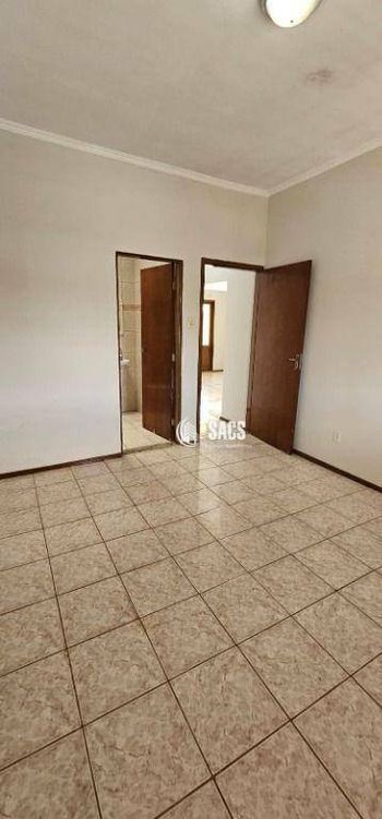 Foto 36 do(a) Sala / Conjunto Comercial false à venda em Jardim Bom Retiro, Valinhos