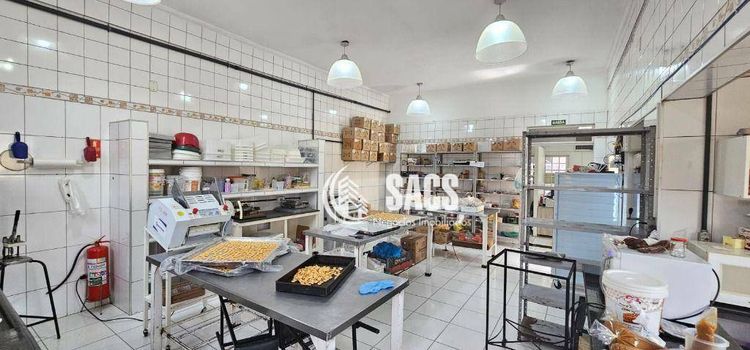Foto 9 do(a) Sala / Conjunto Comercial false à venda em Jardim Bom Retiro, Valinhos