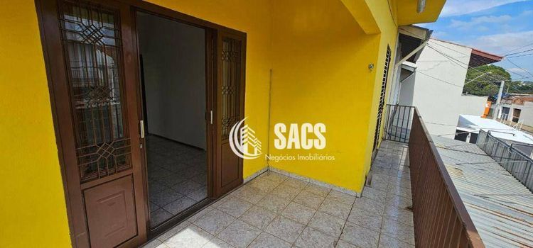 Foto 30 do(a) Sala / Conjunto Comercial false à venda em Jardim Bom Retiro, Valinhos