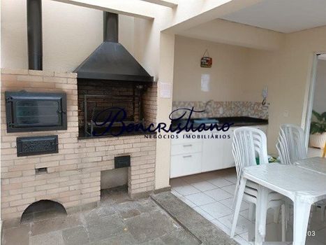 Foto 35 do(a) Apartamento de 2 quartos à venda em Santana, São Paulo