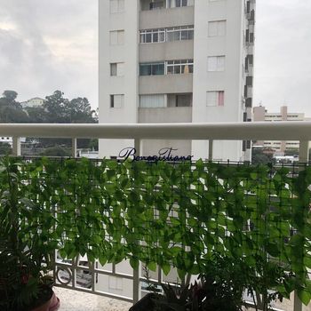 Foto 9 do(a) Apartamento de 2 quartos à venda em Santana, São Paulo
