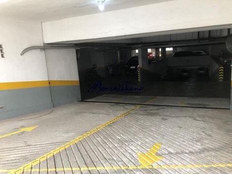 Foto 40 do(a) Apartamento de 2 quartos à venda em Santana, São Paulo