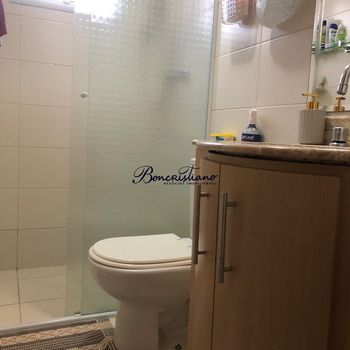 Foto 26 do(a) Apartamento de 2 quartos à venda em Santana, São Paulo
