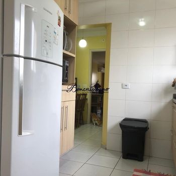 Foto 28 do(a) Apartamento de 2 quartos à venda em Santana, São Paulo