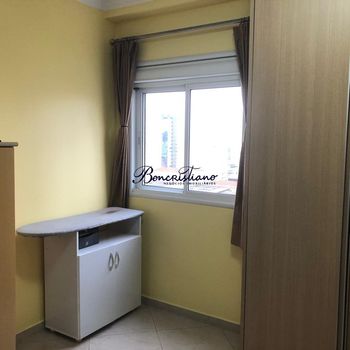 Foto 43 do(a) Apartamento de 2 quartos à venda em Santana, São Paulo