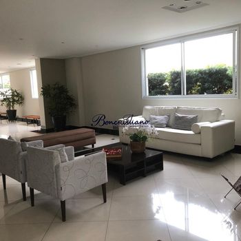 Foto 13 do(a) Apartamento de 2 quartos à venda em Santana, São Paulo
