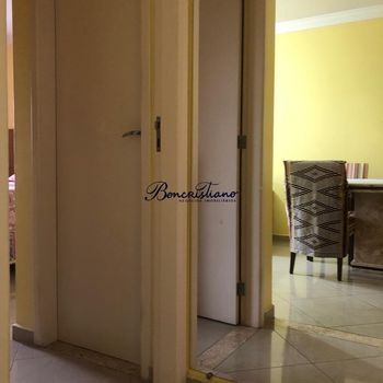 Foto 41 do(a) Apartamento de 2 quartos à venda em Santana, São Paulo